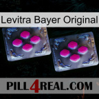 Levitra Bayer Original 01